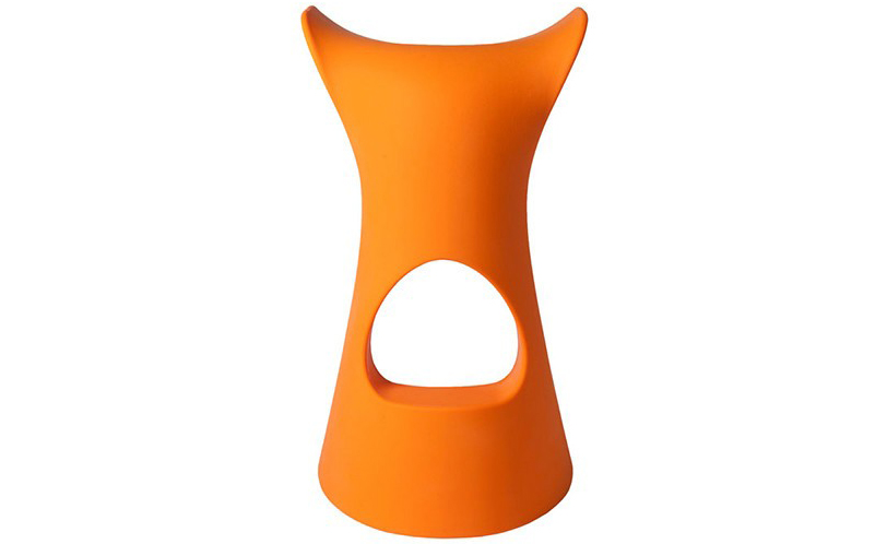 开云手机入口 - 坐具|吧椅/凳子|办公家具|开云中国家具|Koncord 凳